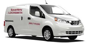 service you can trust