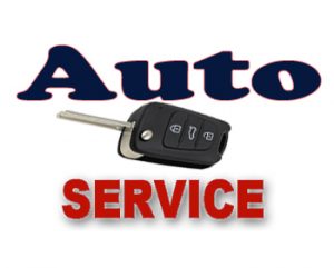 Auto